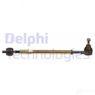 Поперечная рулевая тяга DELPHI 5012759161524 TL367 962353 L4 E4OAG