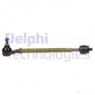 Поперечная рулевая тяга DELPHI TL375 5012759161449 962361 9 3QA9