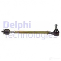 Поперечная рулевая тяга DELPHI 962362 5012759161432 TL376 LF SWZJ