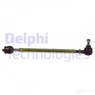Поперечная рулевая тяга DELPHI 962365 G2 SG5 5012759161401 TL379