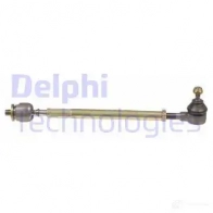 Поперечная рулевая тяга DELPHI 962373 5012759161302 TL389 R OMHJ