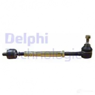 Поперечная рулевая тяга DELPHI 962360 E3 8EV 5012759161456 TL374