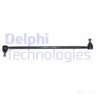 Поперечная рулевая тяга DELPHI EZ Z96DL TL202 962317 5012759859797