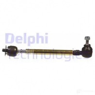 Поперечная рулевая тяга DELPHI TL372 962358 5012759161470 NHKA6 E