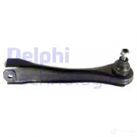 Поперечная рулевая тяга DELPHI 962316 5012759859780 TL198 99HR38 6