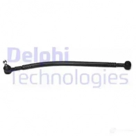 Поперечная рулевая тяга DELPHI AB81T E 962342 TL347 5012759860212