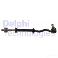 Рулевая тяга в сборе DELPHI 0XH8PR W 962403 5012759160978 tl422