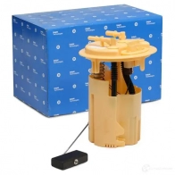 Топливный насос DELPHI FG1060-12B1 940652 5012759480700 D LTJQ3I - Изображение 2