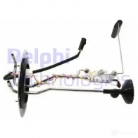 Датчик уровня топлива DELPHI FL026 7-11B1 1193704464 G4PC2 fl0267