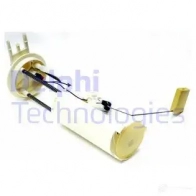Датчик уровня топлива DELPHI R7ILXXO FG 0110-11B1 fg0110 1423297759