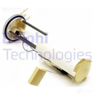 Датчик уровня топлива DELPHI 1423297753 FG0062-11 B1 fg0062 5L488C0