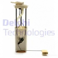 Датчик уровня топлива DELPHI FG0 032-11B1 fg0032 AUGM08 1423297743