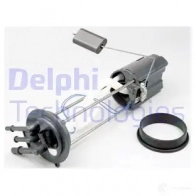 Датчик уровня топлива DELPHI FG016 6-11B1 IXDQ2P fg0166 1423297766