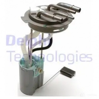 Датчик уровня топлива DELPHI FG0410- 11B1 1423297793 6RWAQ4 fg0410