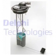 Датчик уровня топлива DELPHI R2NNU 940440 FG0 357-11B1 fg0357