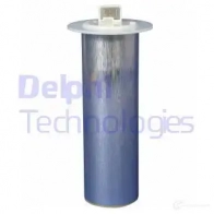 Топливный насос DELPHI 940887 FL0303-12B1 H5W5 TSM 5012759496251
