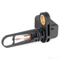 Датчик температуры воздуха DELPHI TS10499 1437335451 E SI3S1M - Изображение 4