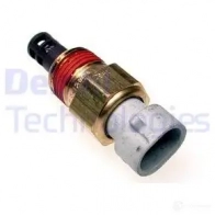 Датчик температуры воздуха DELPHI 1423298589 TS1 0077-11B1 HKQZ5V ts10077