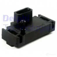 Датчик абсолютного давления DELPHI ps1008111b1 1437345839 SB JGKC