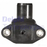 Датчик абсолютного давления DELPHI ps1002811b1 1437368702 R DNV002