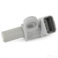 Датчик распредвала DELPHI SS10739-12B1 S S10739 956580 OV7G0L - Изображение 5