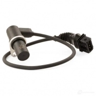 Датчик распредвала DELPHI MA RKMF 5012759469064 SS10904 956668 - Изображение 3