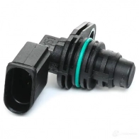 Датчик распредвала DELPHI SS10773-12B1 SS1 0773 956615 E1LD85B - Изображение 3