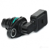 Датчик распредвала DELPHI SS10773-12B1 SS1 0773 956615 E1LD85B - Изображение 4