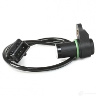 Датчик распредвала DELPHI 956636 U210 FA 5012759457054 SS10814 - Изображение 3