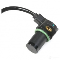 Датчик распредвала DELPHI 956636 U210 FA 5012759457054 SS10814 - Изображение 4