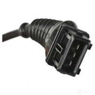 Датчик распредвала DELPHI 956636 U210 FA 5012759457054 SS10814 - Изображение 5
