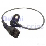 Датчик распредвала DELPHI 956636 U210 FA 5012759457054 SS10814 - Изображение 6