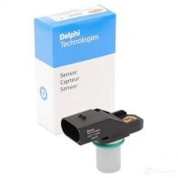Датчик распредвала DELPHI 5012759513873 956739 SS11034 9 RL59YZ - Изображение 2