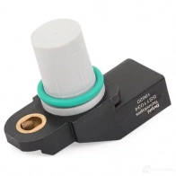 Датчик распредвала DELPHI 5012759513873 956739 SS11034 9 RL59YZ - Изображение 4
