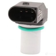 Датчик распредвала DELPHI 5012759513873 956739 SS11034 9 RL59YZ - Изображение 5
