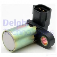 Датчик распредвала DELPHI SS10037-11B1 1437335526 UIB W4
