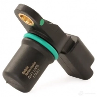 Датчик распредвала DELPHI SS11005 956719 FDXGZ I 5012759511602 - Изображение 3