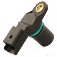 Датчик распредвала DELPHI SS11005 956719 FDXGZ I 5012759511602 - Изображение 4