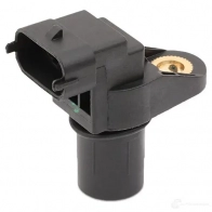 Датчик распредвала DELPHI MP 007 SS11007 956721 5012759511657 - Изображение 3