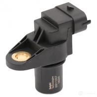Датчик распредвала DELPHI MP 007 SS11007 956721 5012759511657 - Изображение 4