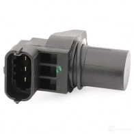 Датчик распредвала DELPHI MP 007 SS11007 956721 5012759511657 - Изображение 5