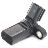 Датчик распредвала DELPHI 024 TOZ 956683 SS10932 5012759491966 - Изображение 4