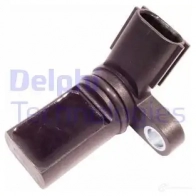 Датчик распредвала DELPHI 024 TOZ 956683 SS10932 5012759491966 - Изображение 5