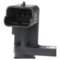 Датчик распредвала DELPHI SS11006 956720 5012759511619 CILYC M - Изображение 5