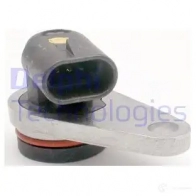 Датчик распредвала DELPHI 1437335561 SS10055-11B1 YW IJO