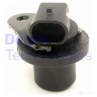 Датчик распредвала DELPHI SS10003-11B1 1437335560 50O 748F