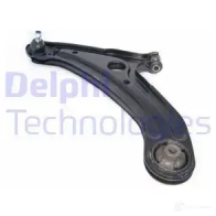Датчик положения распредвала DELPHI ss10011 SS10011 -11B1 NPWX2 956467