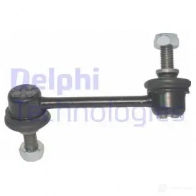 Датчик положения распредвала DELPHI 46HSW ss10004 SS10004- 11B1 956466