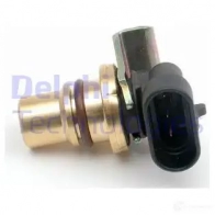 Датчик распредвала DELPHI SS10004-11B1 1 Q1KGJ 1437335512