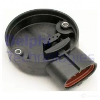 Датчик распредвала DELPHI 0Y865J K 1437335518 SS10011-11B1